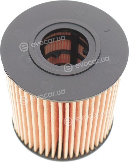 Magneti Marelli 152071760872