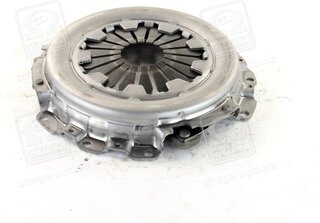 Valeo PHC DWC-42