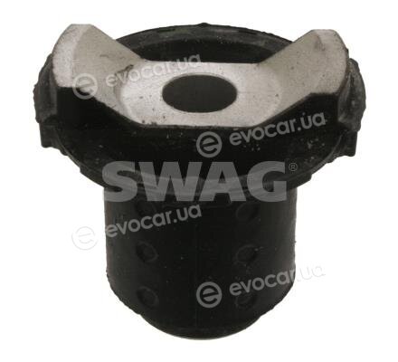 Swag 10 93 8747