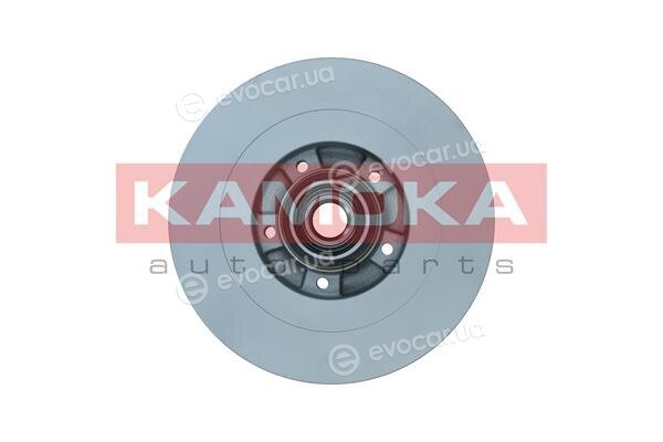 Kamoka 103029
