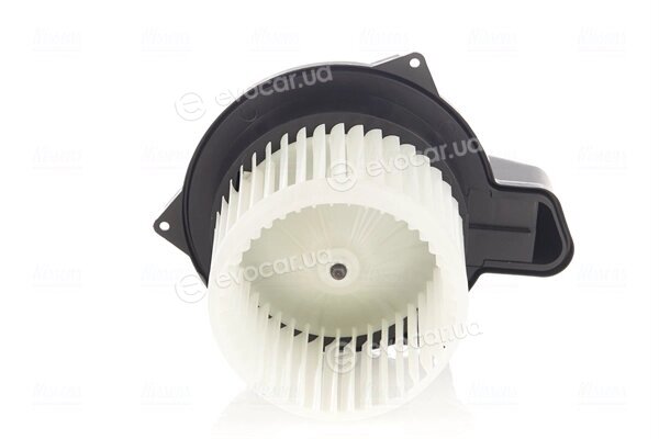 Nissens 87306