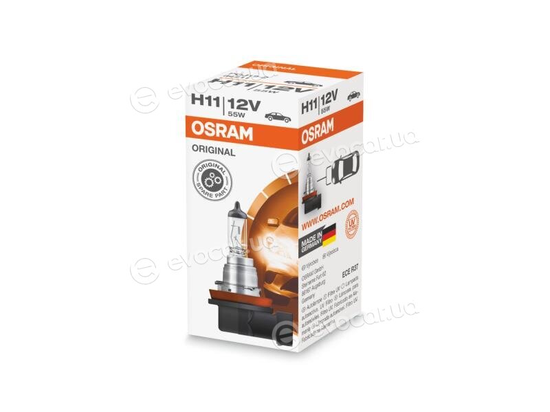 Osram 64211