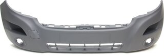 Van Wezel 4388575