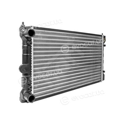 Hart 600 147
