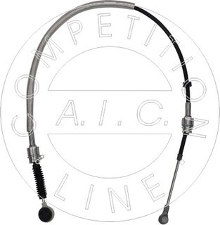 AIC 58982