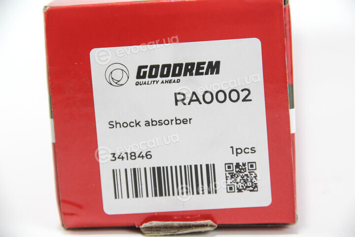Goodrem RA0002