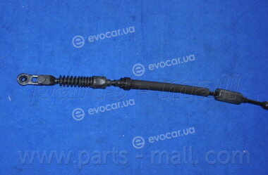 Parts Mall PXCBC-004B