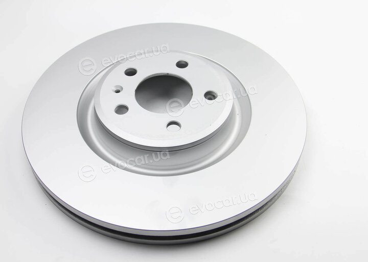 Hella 8DD 355 117-181