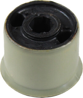 Sato Tech PS24083