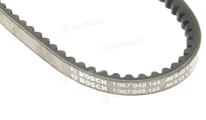 Bosch 1 987 948 144