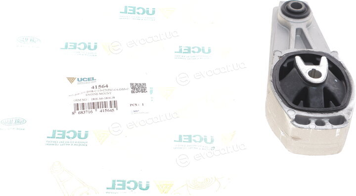 Ucel 41564