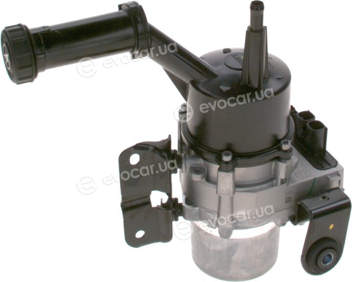 Bosch K S00 910 106