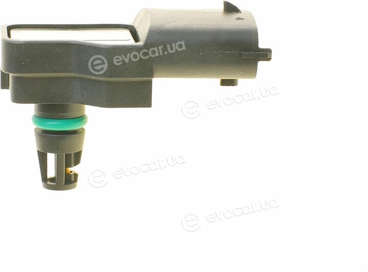 Bosch 0 261 230 118