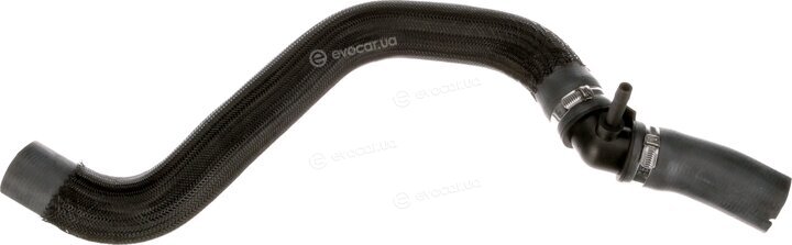 Gates 05-5524