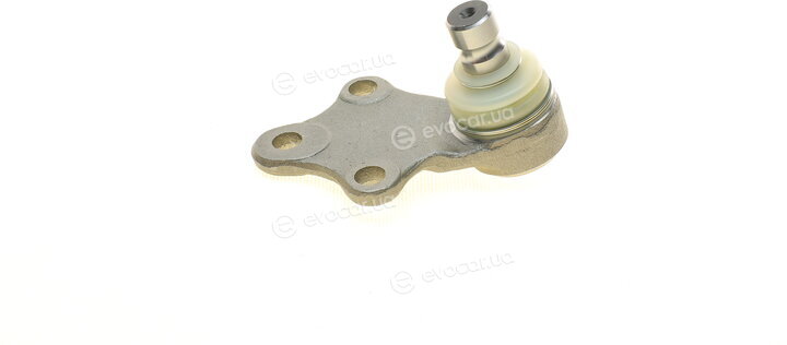 AS Metal 10PE1002