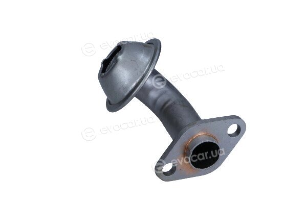 Maxgear 42-0040
