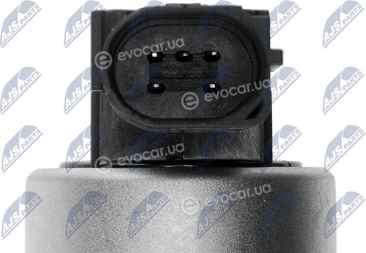 NTY EGR-NS-002