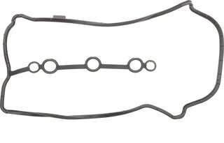 Elring 779.020