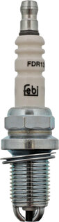 Febi 13521