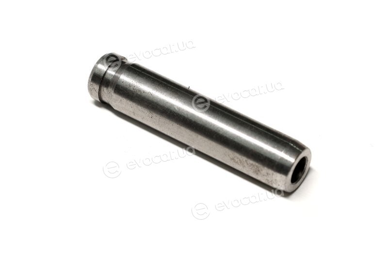 Metelli 01-S2959