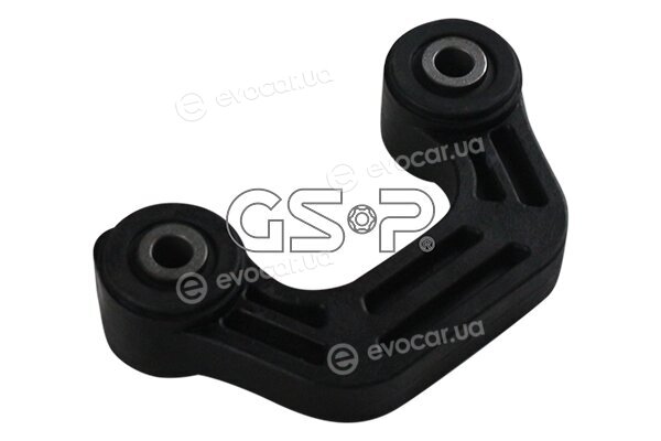 GSP 511482