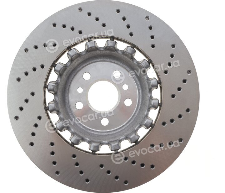 BMW / Mini 34208074285