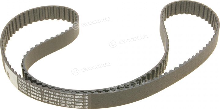 Bosch 1 987 948 872