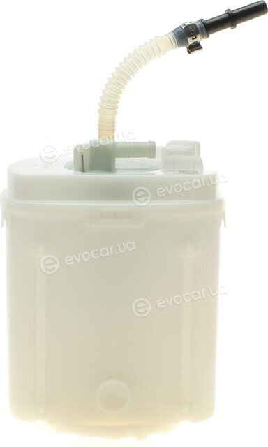 Astemo (Hitachi) / Huco 133372