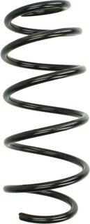 Lesjofors 4000723