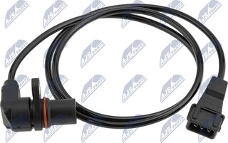 NTY ECP-CH-026