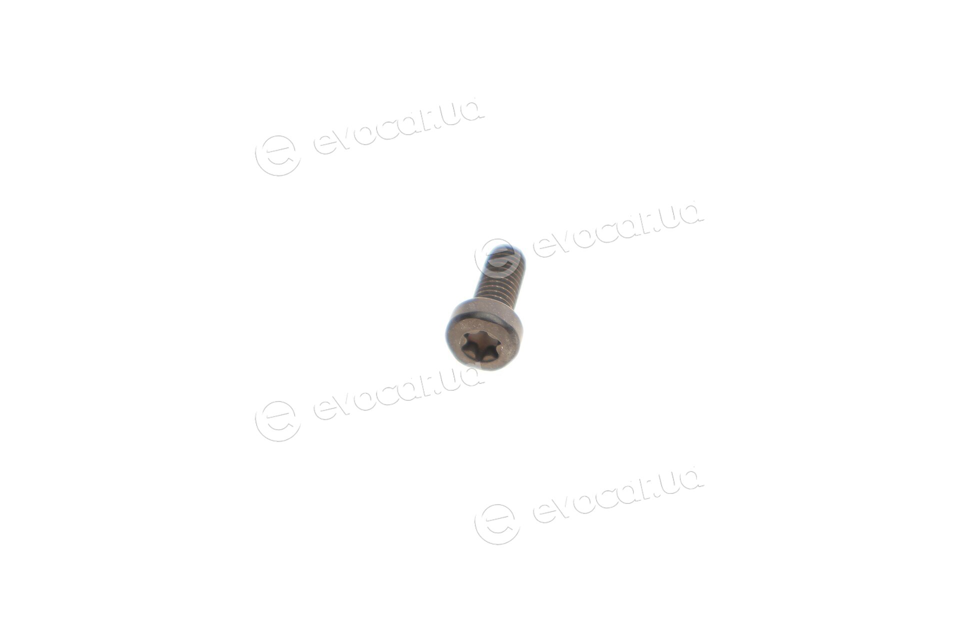 Delphi 7135-818