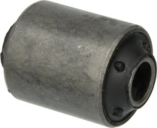 Delphi TD401W