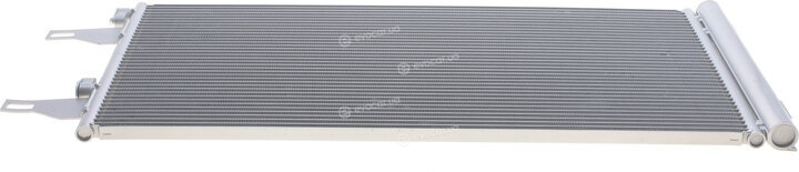 Van Wezel 09005246