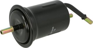 JC B30316PR
