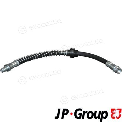 JP Group 4361600400