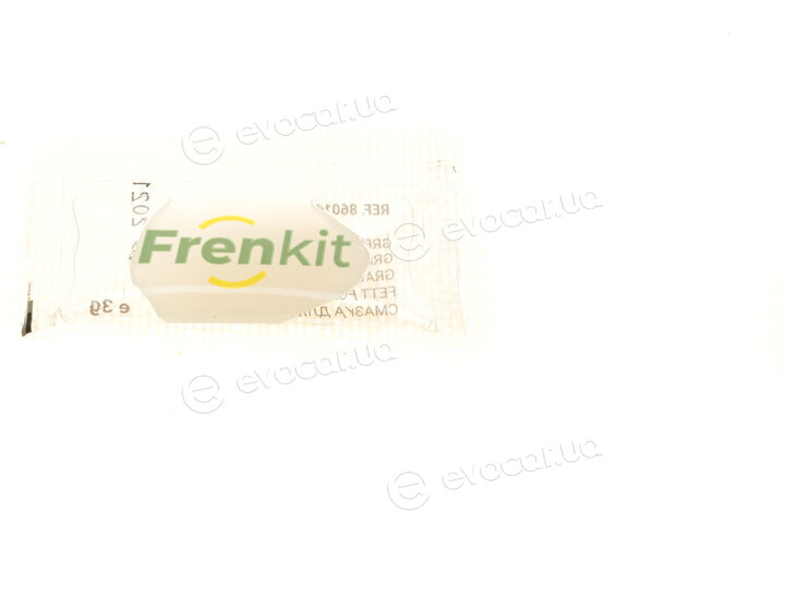 Frenkit 738053