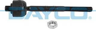 Dayco DSS2777