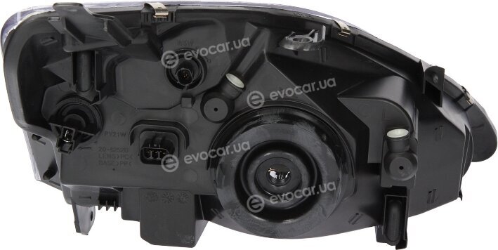 TYC 20-6252-05-2