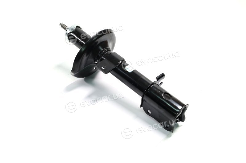 Parts Mall PJC-102