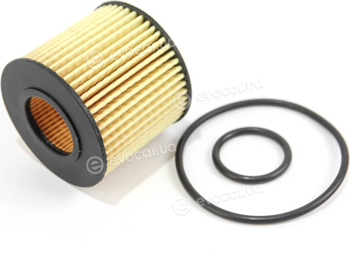 Goodrem RF0361