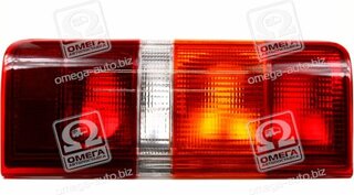Depo / Loro 431-1918L-UE