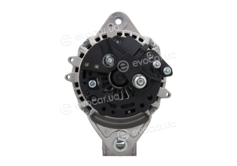 AES / PSH 646.506.120.010