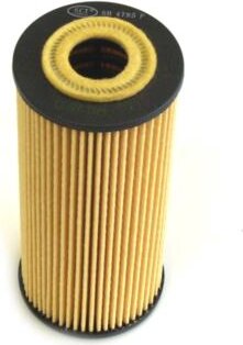 SCT SH 4785 P