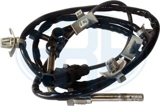 Era / Messmer 550909A