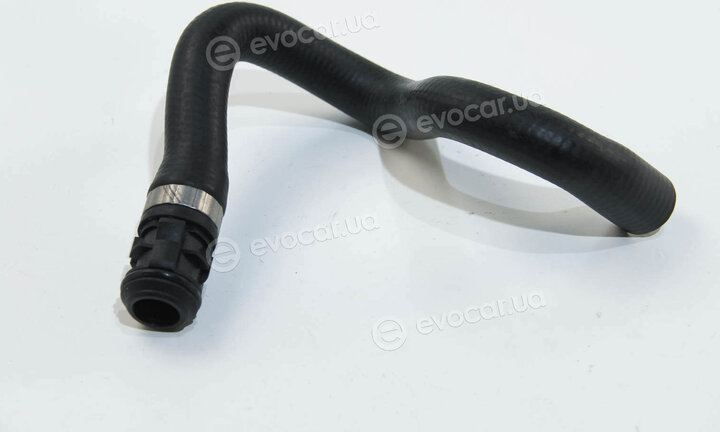Autotechteile 100 8333