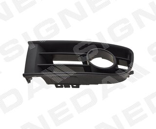 Signeda PVW99021CAL