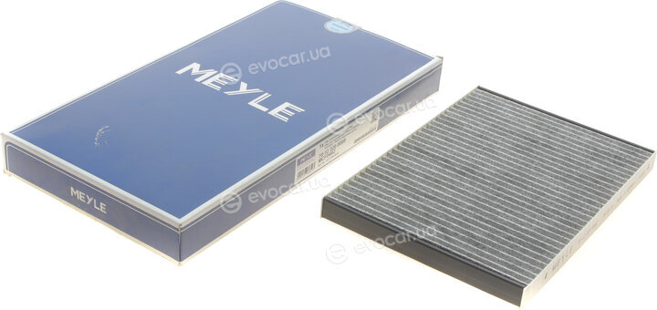 Meyle 70-12 320 0000