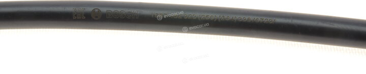 Bosch 1 987 482 323