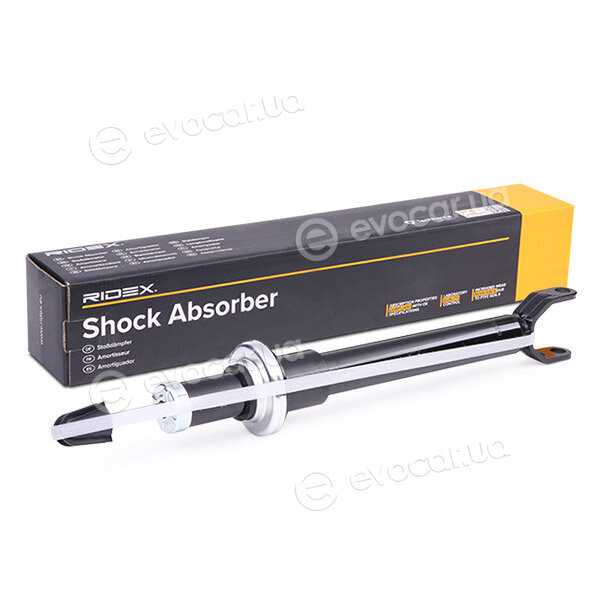 Ridex 854S0671