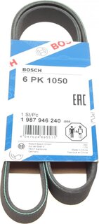Bosch 1 987 946 240